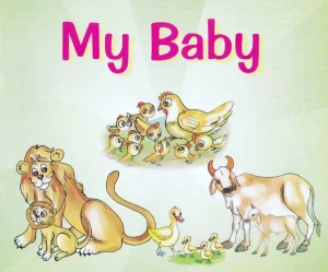 Kailash Printing Press Bhopal