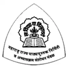 Kailash Printing Press