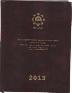 Kailash Printing Press Bhopal