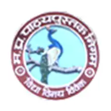 Kailash Printing Press